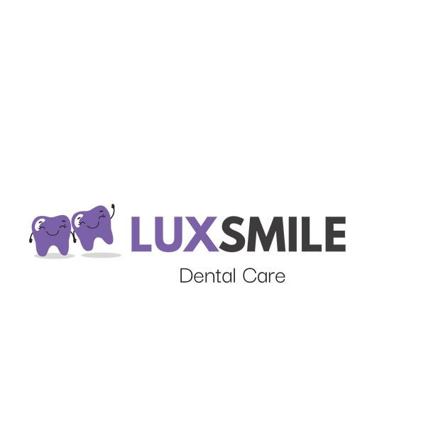 LUXSMILE